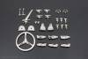 Fitting Set M 1:6 Comtesse