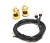 Top Light 10x15mm