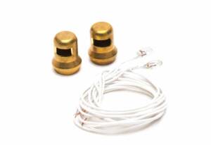 Position Lights  10x11mm