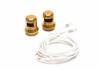 Position Lights  10x11mm