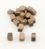 Double Block 3mm