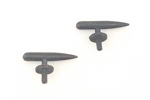 Boat Cleat 15mm