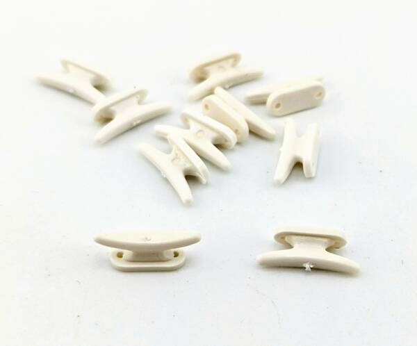 Cleat 10mm
