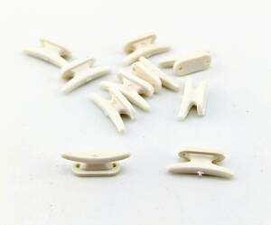Cleat 10mm