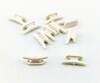 Cleat 10mm