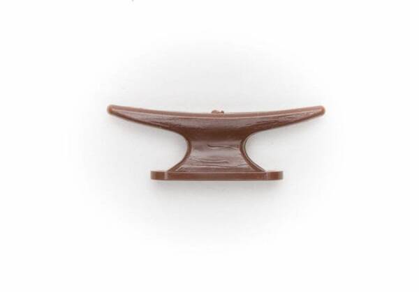 Cleat 20mm