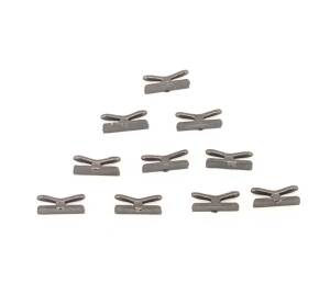 Clamp 7mm