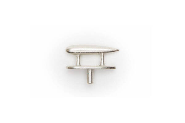 Cleat 18mm