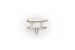 Cleat 13mm