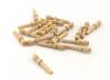 Belaying Pin 10mm