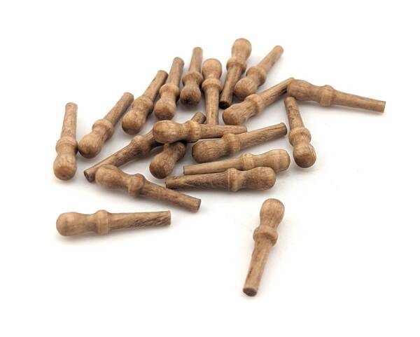 Belaying Pin 10mm