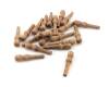 Belaying Pin 10mm