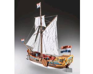 Dutch Stratenjacht