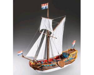 Dutch Stratenjacht
