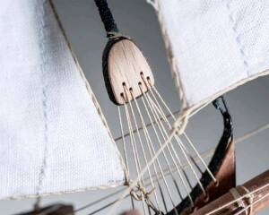 Dutch Stratenjacht