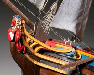 Dutch Stratenjacht