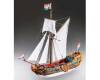 Dutch Stratenjacht