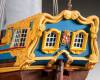 Dutch Stratenjacht