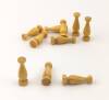 Single Column 8mm