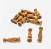 Single Column 16mm