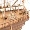 Columbus Caravel NINA