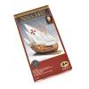 Columbus Caravel NINA