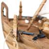 Columbus Caravel NINA