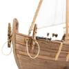 Columbus Caravel NINA