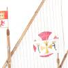 Columbus Caravel NINA
