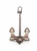 Hallanker 18mm
