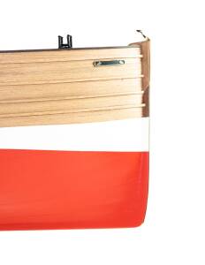 FIFIE Scottish Fishing Cutter
