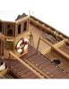 FIFIE Scottish Fishing Cutter