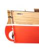 FIFIE Scottish Fishing Cutter