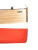 FIFIE Scottish Fishing Cutter