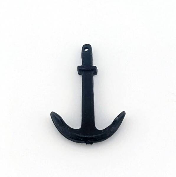 Anchor 20mm