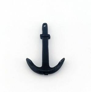 Anchor 20mm