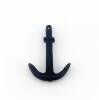 Anchor 20mm