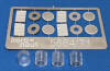 Schiffslaterne Bausatz  8mm