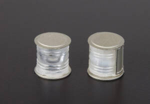Schiffslaterne Bausatz 11,5mm