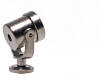 Suchscheinwerfer 17mm