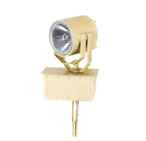 Search Light Kit