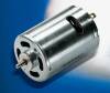 Max Speed 500 7.2V Brushed Motor