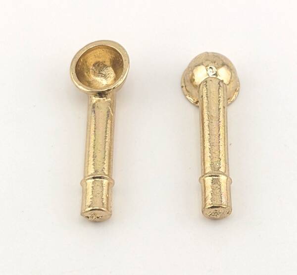 Fan 7x19mm