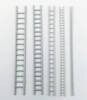 Step Ladder 4mm