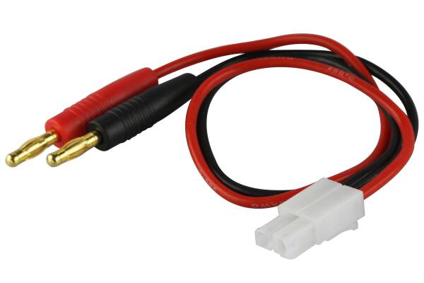 Ladekabel  Tamiya