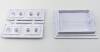 Skylight Kit