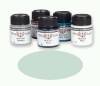 Duck Egg blau 22 ml   Billing Boats Acryl Farben