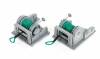Stopping winch or hauling winch kit 1.32