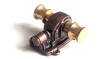 Metal Winch 15x20mm