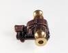 Metal Winch 15x40mm